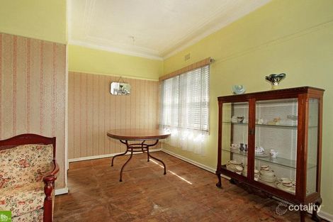Property photo of 2 Karbo Street Figtree NSW 2525