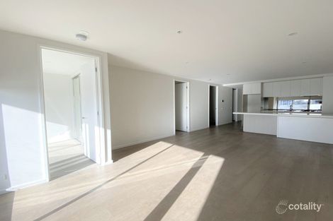 623/1 Moreland St, Footscray, VIC 3011