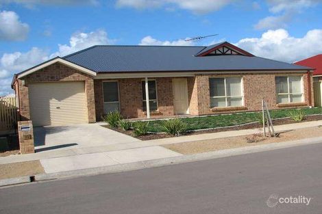 Property photo of 16 Lyric Close Murray Bridge SA 5253