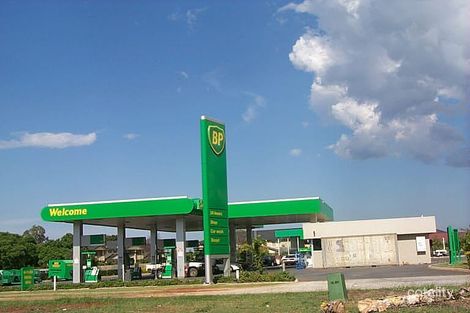 82 Pinelands Rd, Sunnybank Hills, QLD 4109