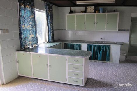 Property photo of 6 Steele Street Valla Beach NSW 2448