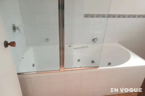 Property photo of 11 Meeson Street Chisholm ACT 2905