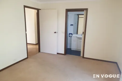 Property photo of 11 Meeson Street Chisholm ACT 2905