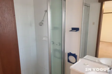 Property photo of 11 Meeson Street Chisholm ACT 2905