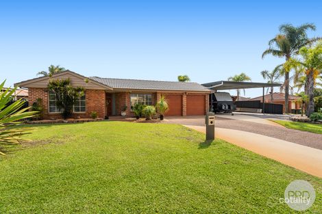 109 Port Stephens Dr, Salamander Bay, NSW 2317