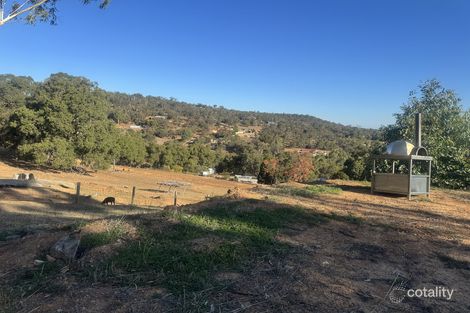 Property photo of 26/25 Canns Road Bedfordale WA 6112