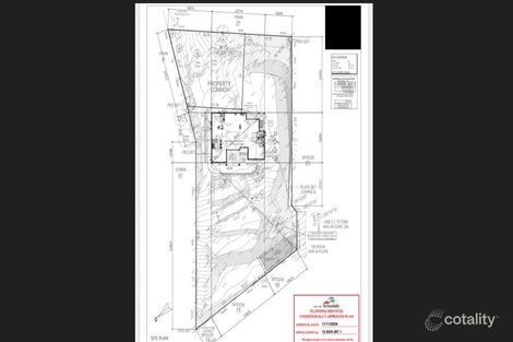 Property photo of 26/25 Canns Road Bedfordale WA 6112