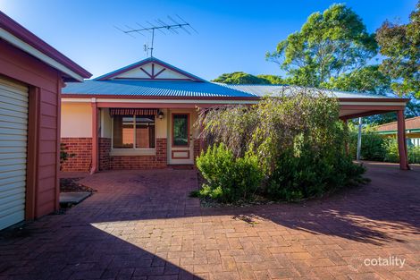 37b Le Souef St, Margaret River, WA 6285