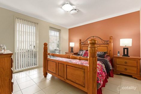 Property photo of 10 Trickett Street Minto NSW 2566