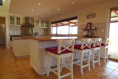 Property photo of 13 Katta Rise Coondle WA 6566