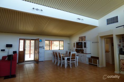 Property photo of 13 Katta Rise Coondle WA 6566