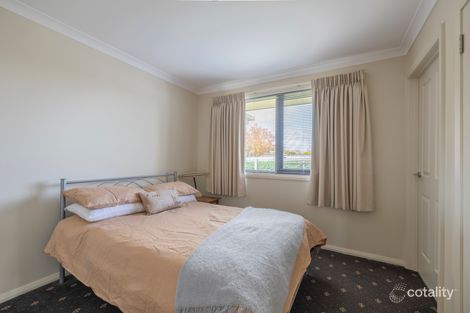 Property photo of 9 Elanora Place East Devonport TAS 7310