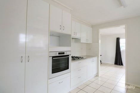 Property photo of 148 Alice Street Mitchell QLD 4465