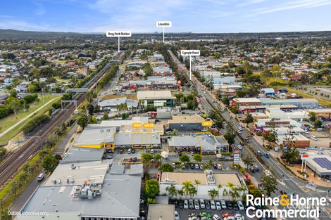 328 Gympie Rd, Strathpine, QLD 4500