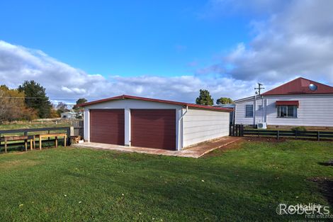 Property photo of 49 Winnaleah Road Winnaleah TAS 7265