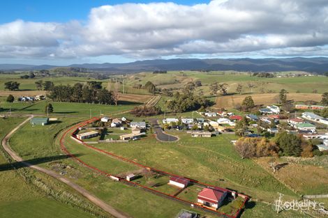 Property photo of 49 Winnaleah Road Winnaleah TAS 7265