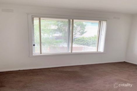 Property photo of 9/19 Bishop Street Box Hill VIC 3128