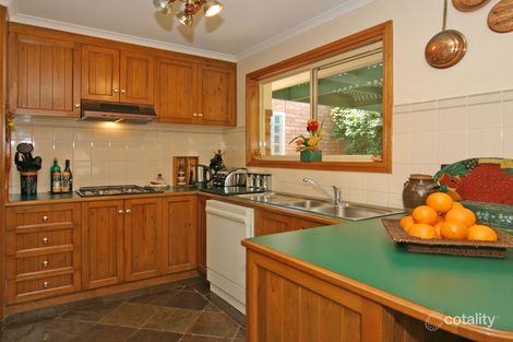 Property photo of 4 Gelland Place West Croydon SA 5008