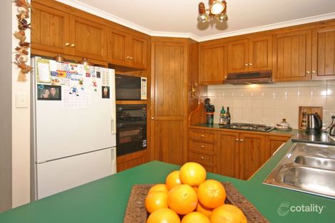 Property photo of 4 Gelland Place West Croydon SA 5008