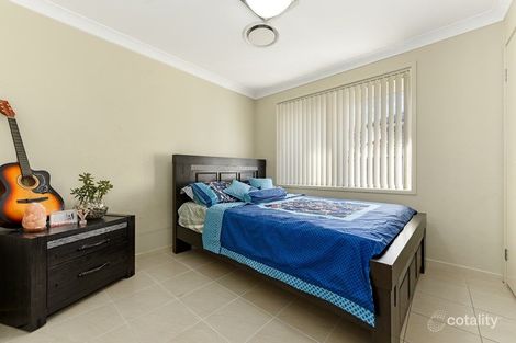 Property photo of 10 Trickett Street Minto NSW 2566
