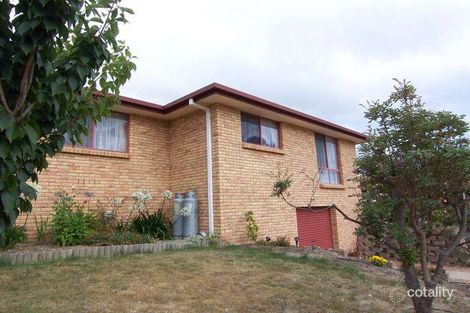 65 South Esk Dr, Hadspen, TAS 7290
