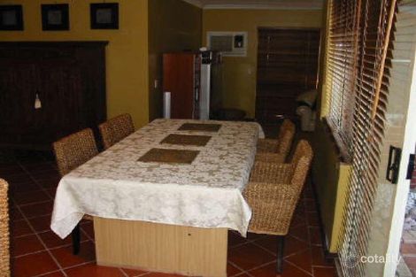 Property photo of 3 Bateson Heights Clarkson WA 6030