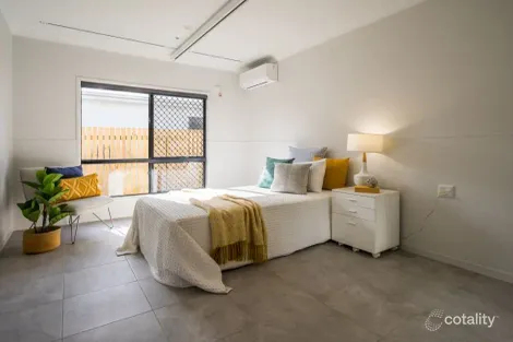 Property photo of 79 Periwinkle Way Bohle Plains QLD 4817