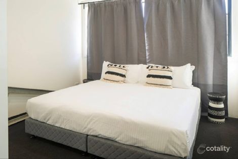 107/29 Station St, Newtown, NSW 2042