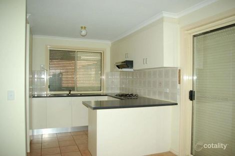 Property photo of 1/141 Sunshine Avenue St Albans VIC 3021
