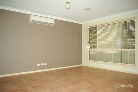 Property photo of 1/141 Sunshine Avenue St Albans VIC 3021