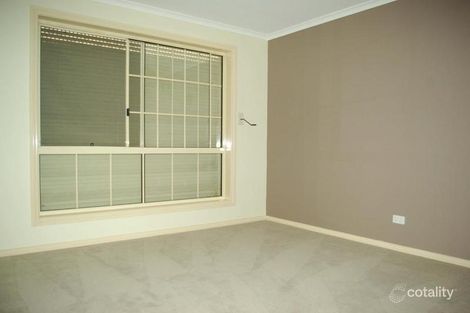 Property photo of 1/141 Sunshine Avenue St Albans VIC 3021
