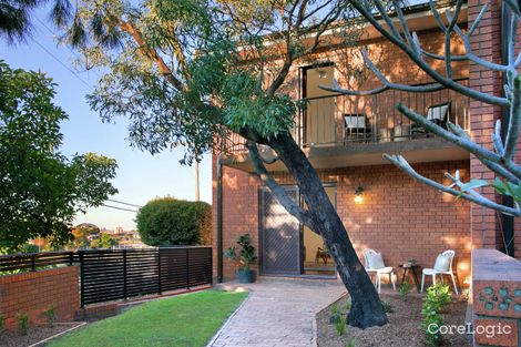 4/72 Brenan St, Lilyfield, NSW 2040