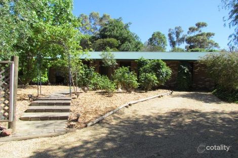 7 Pinson Ct, Williamstown, SA 5351