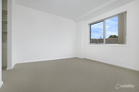 Property photo of 11/23-25 Staff Street Wollongong NSW 2500