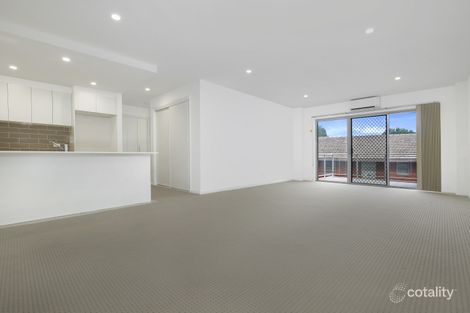 Property photo of 11/23-25 Staff Street Wollongong NSW 2500