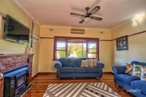 Property photo of 9 Warkil Street Cobram VIC 3644