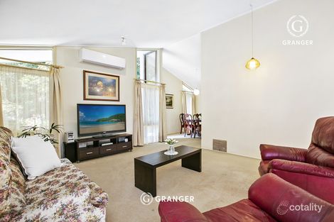 Property photo of 158 Frankston-Flinders Road Frankston South VIC 3199