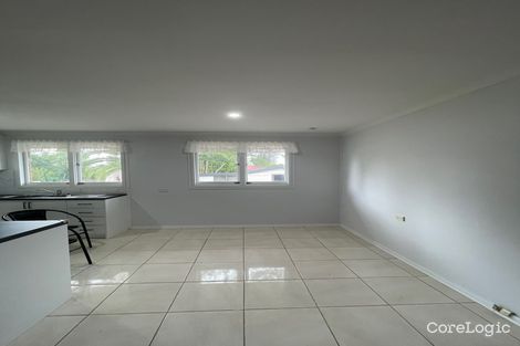 Property photo of 12 Parkes Crescent Blackett NSW 2770