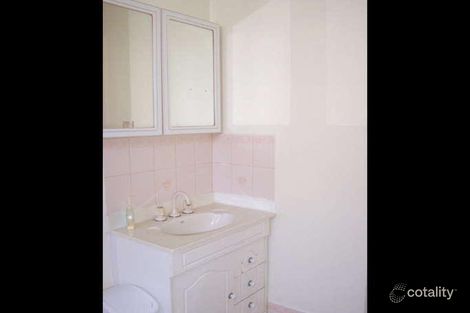 Property photo of 29 Brough Street Cobar NSW 2835