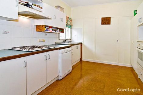 Property photo of 111 Madsen Street Keperra QLD 4054