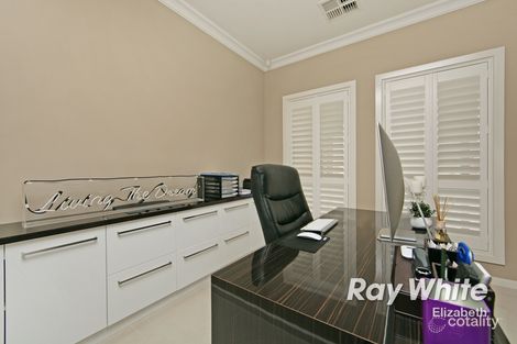 Property photo of 18 Briar Road Angle Vale SA 5117