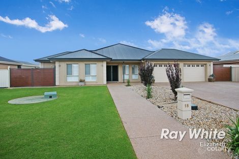 Property photo of 18 Briar Road Angle Vale SA 5117