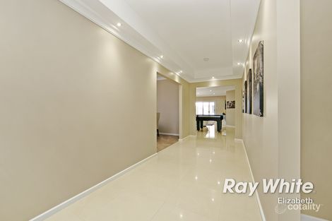 Property photo of 18 Briar Road Angle Vale SA 5117