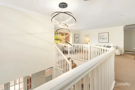 Property photo of 10 Carlotta Avenue Gordon NSW 2072