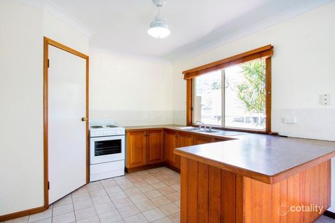 Property photo of 18 Mandalay Road Mandalay QLD 4802