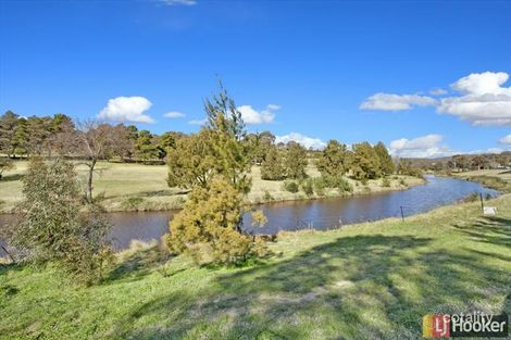 37 Thorpe Ave, Queanbeyan, NSW 2620