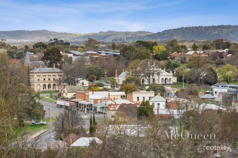 Property photo of 7 Cameron Street Clunes VIC 3370