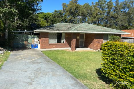 Property photo of 10 Carlie Court Redbank Plains QLD 4301