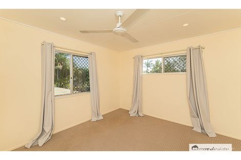 Property photo of 236 Merrill Avenue Frenchville QLD 4701