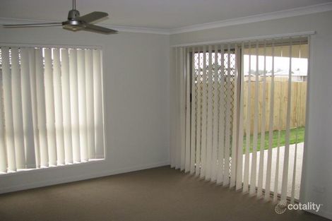 Property photo of 3 Bernice Street Bellmere QLD 4510